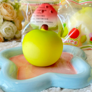Fruit Slow Rise Squishy