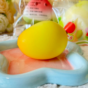 Fruit Slow Rise Squishy