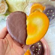 Palmier Slow Rise Squishy