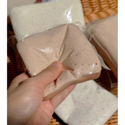 Sticky Toast Slow Rise Squishy