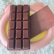 Chocolate Slow Rise Squishy