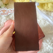 Chocolate Slow Rise Squishy