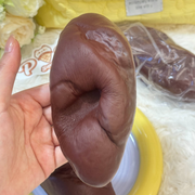 Baguette Slow Rise Squishy