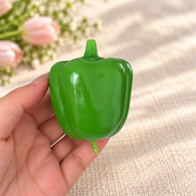 Crunchy Chili Pepper Stress Ball