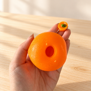Fruit Squishy Skin