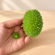 Fruit Squishy Skin