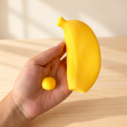 Fruit Squishy Skin