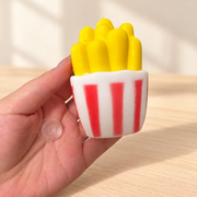 Dessert Squishy Skin
