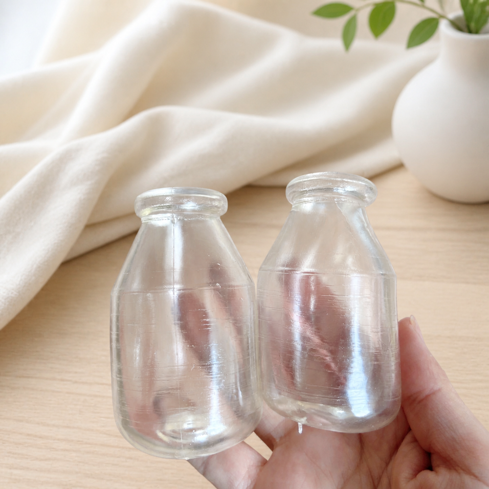 Water Bottle Squishy Skin