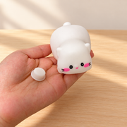 Animal Squishy Skin