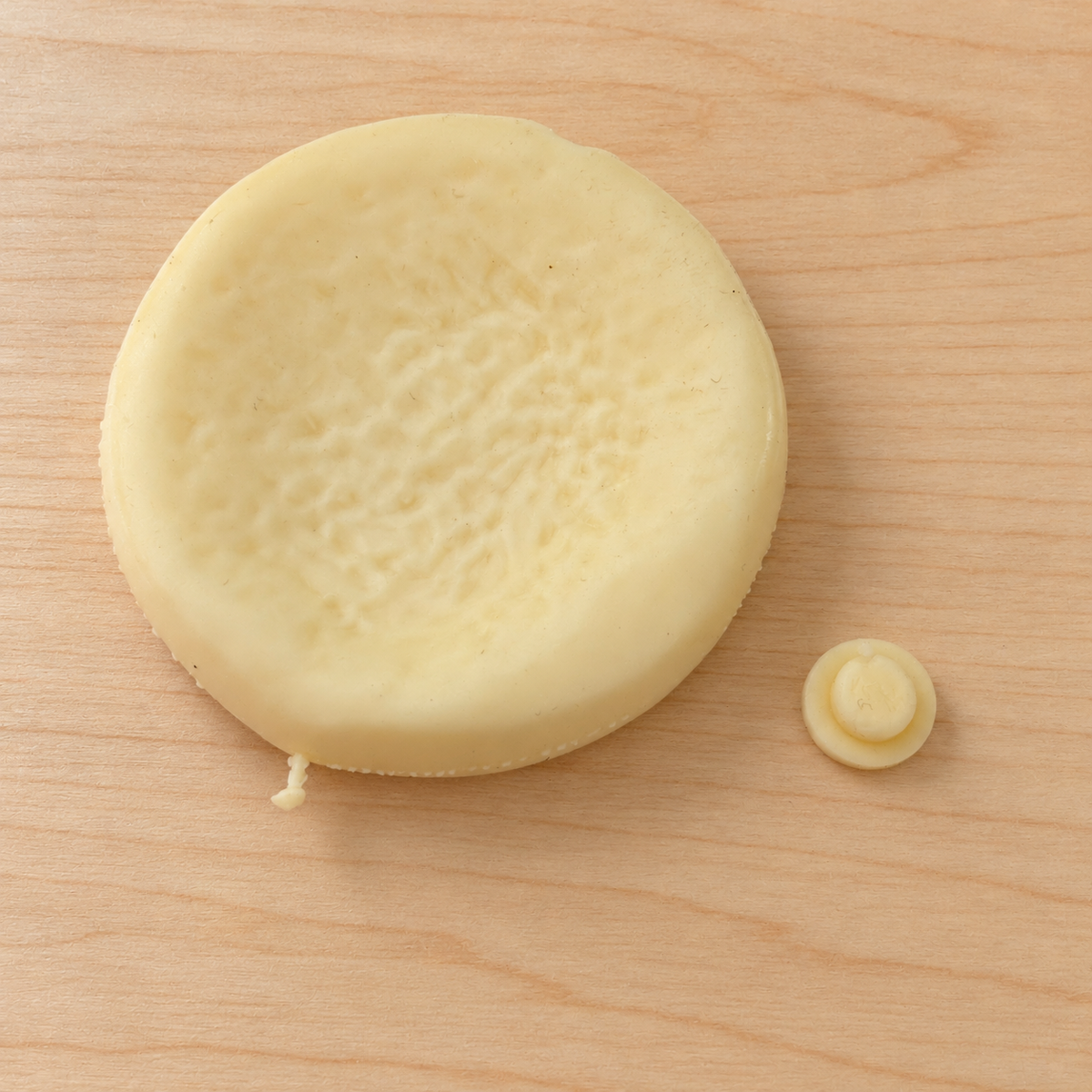 Dessert Squishy Skin