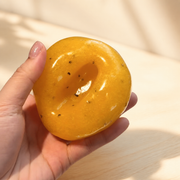 Passion Fruit Smoothie Stress Ball