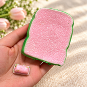 Dessert Squishy Skin