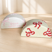 Best Wish Cake Slow Rise Squishy