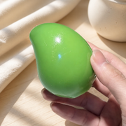 Color Changing Crunchy Mango