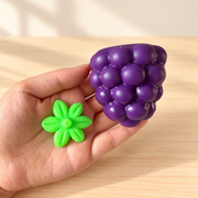 Fruit Squishy Skin
