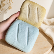 Bread Slow Rise Squishy