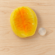 Dessert Squishy Skin