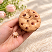 Dessert Squishy Skin