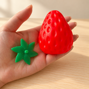 Fruit Squishy Skin