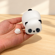 Animal Squishy Skin