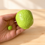 Fruit Squishy Skin