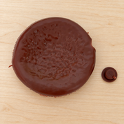 Dessert Squishy Skin