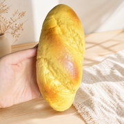 Sticky Baguette Slow Rise Squishy
