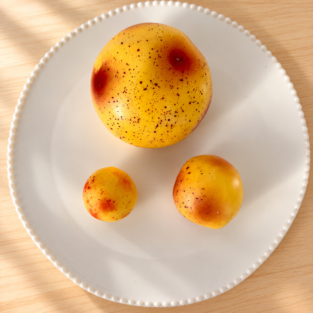 Crunchy Potato Squishy