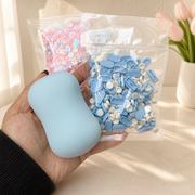 Soap Handmade Stress Ball