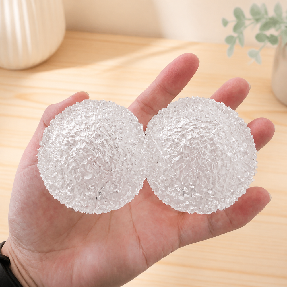 5cm Grass Squishy Skin