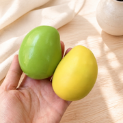Color Changing Crunchy Mango