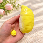 Fruit Squishy Skin