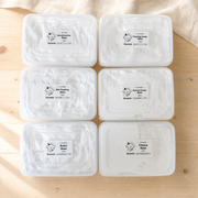 DIY Stress Ball Bases 500ml