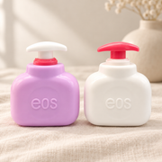 Crunchy Hand Soap Handmade Stress Ball