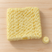 Dessert Squishy Skin