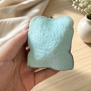Toast Slice Handmade Stress Ball