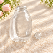 Water Bottle Squishy Skin