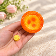 Dessert Squishy Skin
