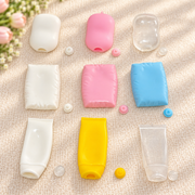 Household Items Squishy Skin