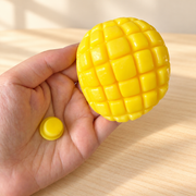 Fruit Squishy Skin