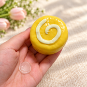 Dessert Squishy Skin