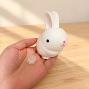 Animal Squishy Skin