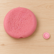 Dessert Squishy Skin