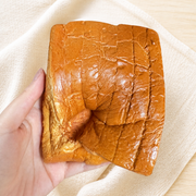 Mido Pull-Apart Toast Slow Rise Squishy