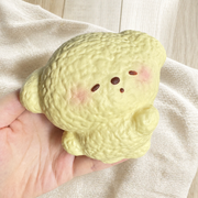 Dreamy Puppy Slow Rise Squishy