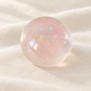 Rose Quartz Sensory Ball