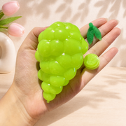 Grape Squishy Skin