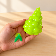 Fruit Squishy Skin
