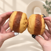 Crunchy Cookie Stress Ball
